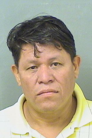  JUVENTINO DELEON RIVAS Resultados de la busqueda para Palm Beach County Florida para  JUVENTINO DELEON RIVAS