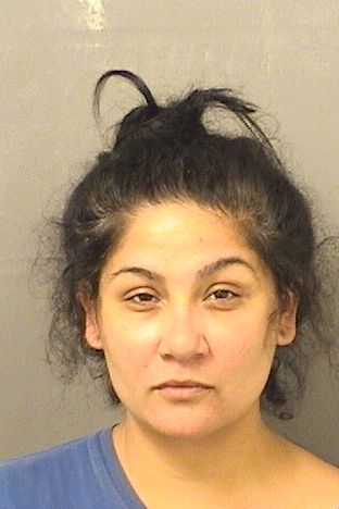 CANDACE MARIE RUSCOE Results from Palm Beach County Florida for CANDACE MARIE RUSCOE CANDACE MARIE RUSCOE Results from Palm Beach County Florida for CANDACE MARIE RUSCOE