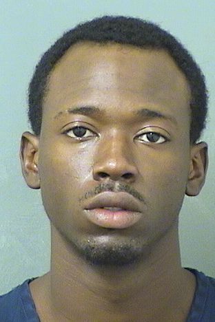  TAVEN BOWE Photo For  TAVEN BOWE