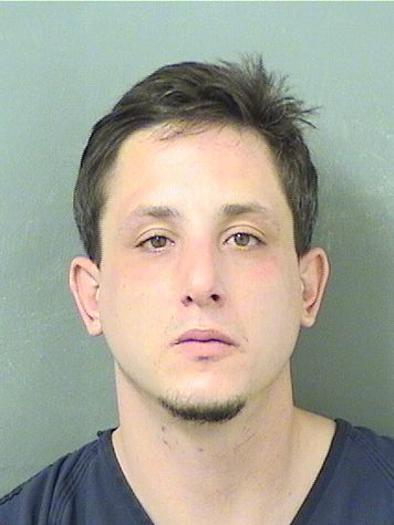 ANTONIO A II SANMIQUEL Results from Palm Beach County Florida for ANTONIO A II SANMIQUEL ANTONIO A II SANMIQUEL Results from Palm Beach County Florida for ANTONIO A II SANMIQUEL