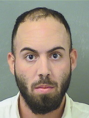  KELVIN JOSEPHDIAZ Photo