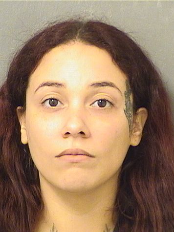 CHRISTIANNA LATICE FORD Results from Palm Beach County Florida for CHRISTIANNA LATICE FORD CHRISTIANNA LATICE FORD Results from Palm Beach County Florida for CHRISTIANNA LATICE FORD