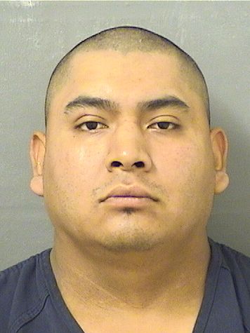  JUAN VAZQUEZRUIZ Photo For  JUAN VAZQUEZRUIZ