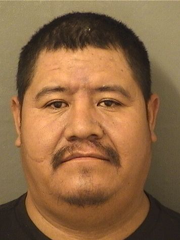  MIGUEL DELEON Photo For  MIGUEL DELEON