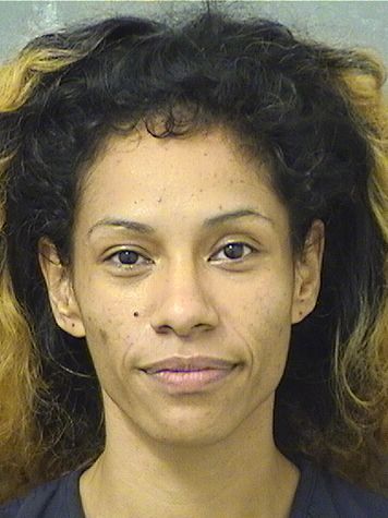  SONYA MARIE JENKINS Photo For  SONYA MARIE JENKINS