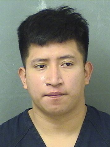  DAVID H JIMENEZ Resultados de la busqueda para Palm Beach County Florida para  DAVID H JIMENEZ