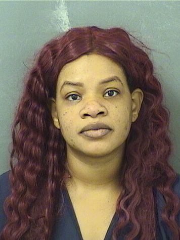  JULIANA METRAT Resultados de la busqueda para Palm Beach County Florida para  JULIANA METRAT