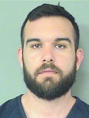  MATTHEW JOSEPH PAKULA Results from Palm Beach County Florida for  MATTHEW JOSEPH PAKULA