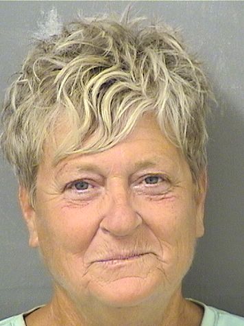  PAULA ANN KALKHOFF Photo