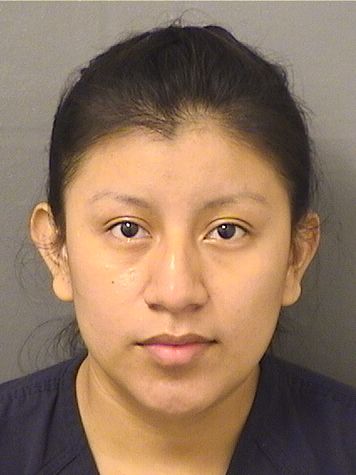 LUCY DIANETTE LOPEZVASQUEZ Results from Palm Beach County Florida for LUCY DIANETTE LOPEZVASQUEZ LUCY DIANETTE LOPEZVASQUEZ Results from Palm Beach County Florida for LUCY DIANETTE LOPEZVASQUEZ
