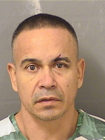  WILMAR JAVIER CANON Photo