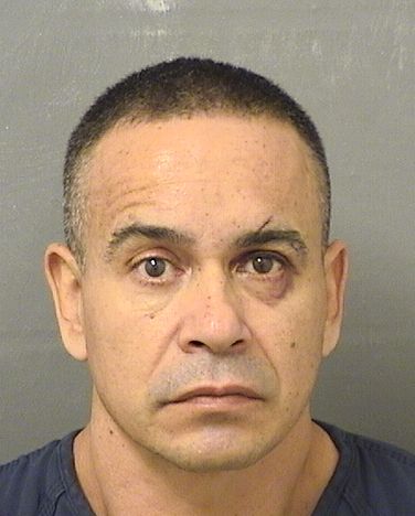  WILMAR JAVIER CANON Photo For  WILMAR JAVIER CANON