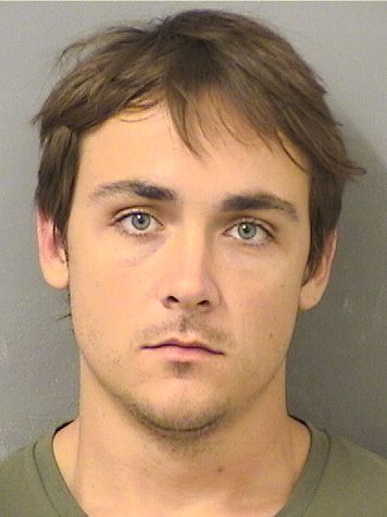  DANIEL JOHN GOOD Photo For  DANIEL JOHN GOOD