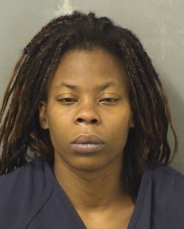  JAYSHAREE BENNETTE Resultados de la busqueda para Palm Beach County Florida para  JAYSHAREE BENNETTE