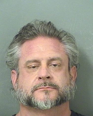  MICHAEL JOHN VANDERBLES Results from Palm Beach County Florida for  MICHAEL JOHN VANDERBLES