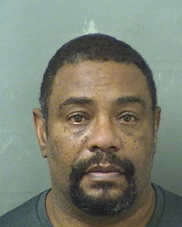 BRIAN K GOLPHIN Photos For  BRIAN K GOLPHIN  BRIAN K GOLPHIN Photo For  BRIAN K GOLPHIN