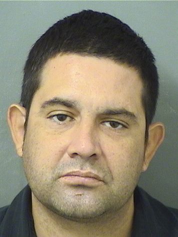  RICHARD PAUL MEYER Photo For  RICHARD PAUL MEYER