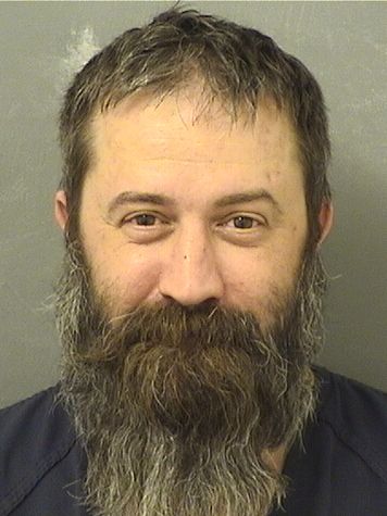  TIMOTHY SPIES Results from Palm Beach County Florida for  TIMOTHY SPIES