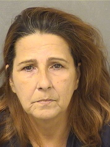  TAMMY STEVE Photo For  TAMMY STEVE