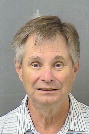  PERRY KIMBROUGH MCCONKEY Results from Palm Beach County Florida for  PERRY KIMBROUGH MCCONKEY