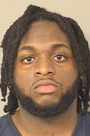  TREMAINE REYNARD CARRIGAN Resultados de la busqueda para Palm Beach County Florida para  TREMAINE REYNARD CARRIGAN