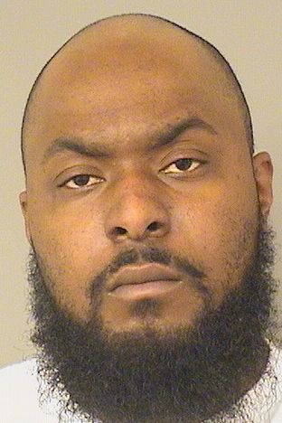  JERRY  Jr WALLACE Results from Palm Beach County Florida for  JERRY  Jr WALLACE