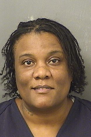  EVONY WILSON Resultados de la busqueda para Palm Beach County Florida para  EVONY WILSON