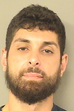  MICHAEL CHAHWAN Resultados de la busqueda para Palm Beach County Florida para  MICHAEL CHAHWAN