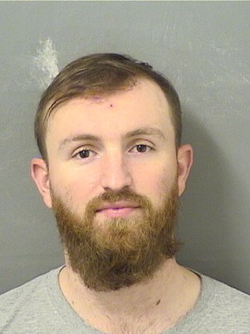  ERIC J CALCAVECCHIA Photo For  ERIC J CALCAVECCHIA