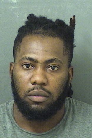  JAMES PRINCE Photo For  JAMES PRINCE