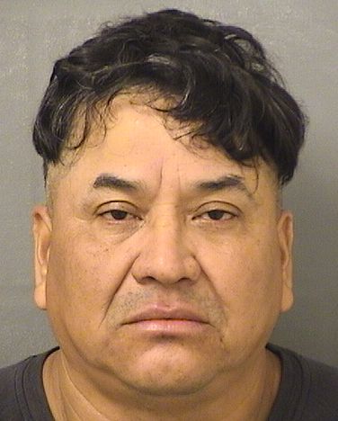  GABRIEL REYES GOMEZ Photo For  GABRIEL REYES GOMEZ