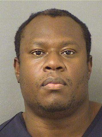  TAORIDI O ONANUGA Photo For  TAORIDI O ONANUGA