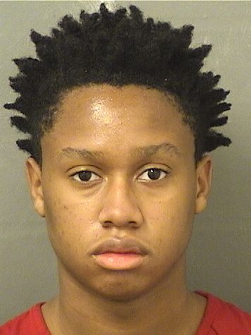  KORI ETIM BALL Photo For  KORI ETIM BALL