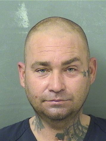  CAL JAMES COUSINEAU Resultados de la busqueda para Palm Beach County Florida para  CAL JAMES COUSINEAU