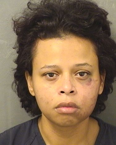  MARJORIE BAEZ ZAYAS Photo For  MARJORIE BAEZ ZAYAS