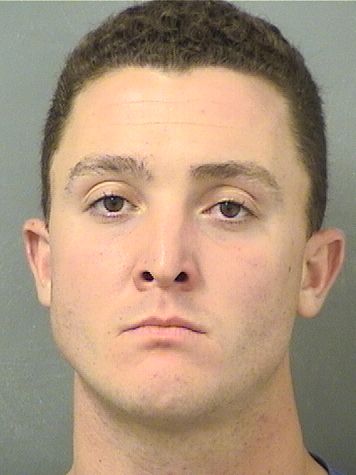  NICHOLAS ALEXANDER PLAYER Resultados de la busqueda para Palm Beach County Florida para  NICHOLAS ALEXANDER PLAYER