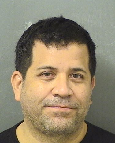  FERNANDO A INTRIAGO Resultados de la busqueda para Palm Beach County Florida para  FERNANDO A INTRIAGO