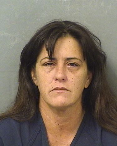  TABITHA ANN MARKEE Resultados de la busqueda para Palm Beach County Florida para  TABITHA ANN MARKEE