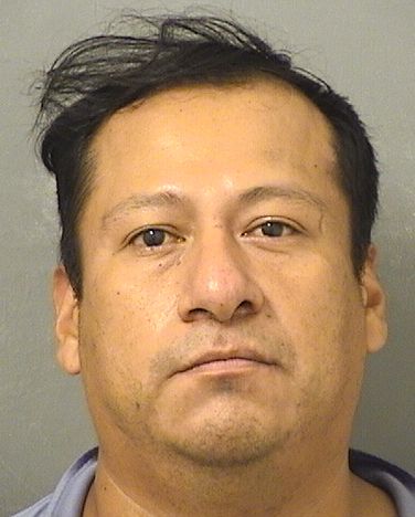  MIGUEL ANGEL LOPEZ Photo For  MIGUEL ANGEL LOPEZ