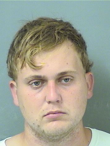  JAMES LEE KUHLMAN Photo For  JAMES LEE KUHLMAN