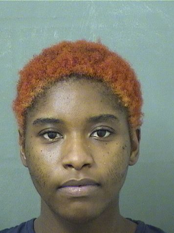  CHAMPAYNE YUNIQUE FREEMAN Resultados de la busqueda para Palm Beach County Florida para  CHAMPAYNE YUNIQUE FREEMAN