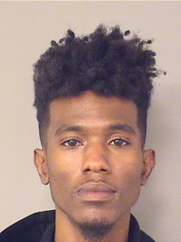  BRANDON ALEXANDER SMITH Photo For  BRANDON ALEXANDER SMITH