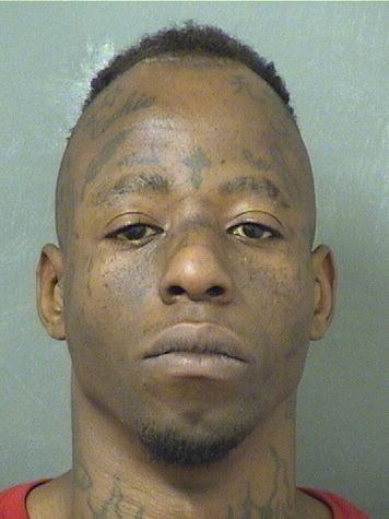  DONTAE LARRY Resultados de la busqueda para Palm Beach County Florida para  DONTAE LARRY