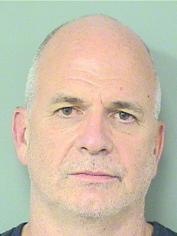  DANIEL JOHN MCCOMB Photo For  DANIEL JOHN MCCOMB