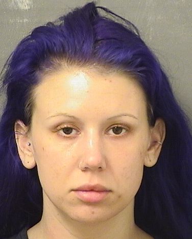  ALLISON M BAL Photo For  ALLISON M BAL