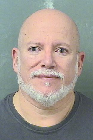  RUBEN EDGARDO FERNANDEZ Photo For  RUBEN EDGARDO FERNANDEZ