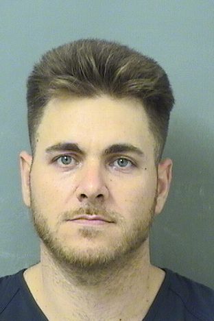  ARTHUR JAMES LEPORE Photo For  ARTHUR JAMES LEPORE