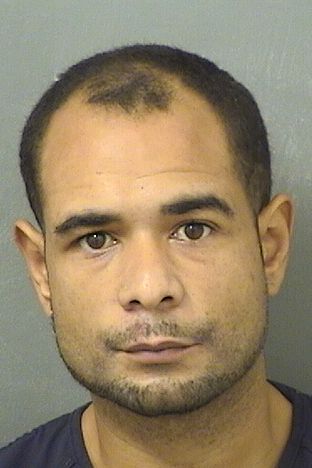  MICHAEL DALE KING Photo For  MICHAEL DALE KING