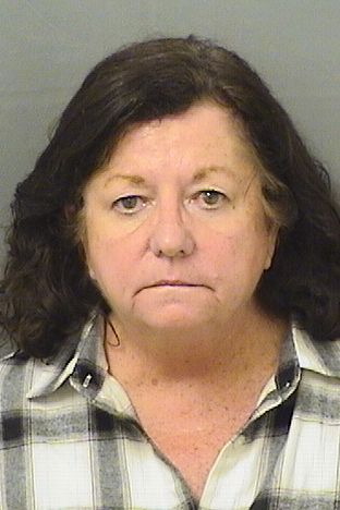  PATRICIA ANNE LATONA Photo For  PATRICIA ANNE LATONA