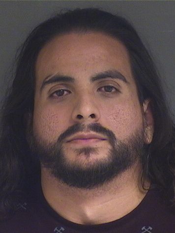  PABLO ENRIQUE CRISSIEN Photo For  PABLO ENRIQUE CRISSIEN